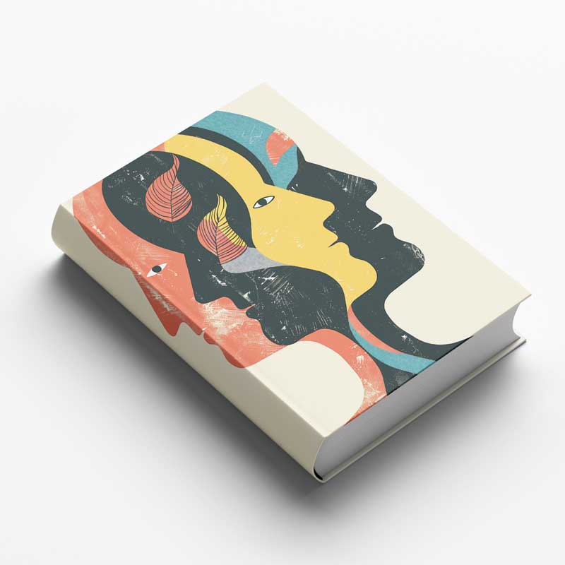 Successful Group Therapy