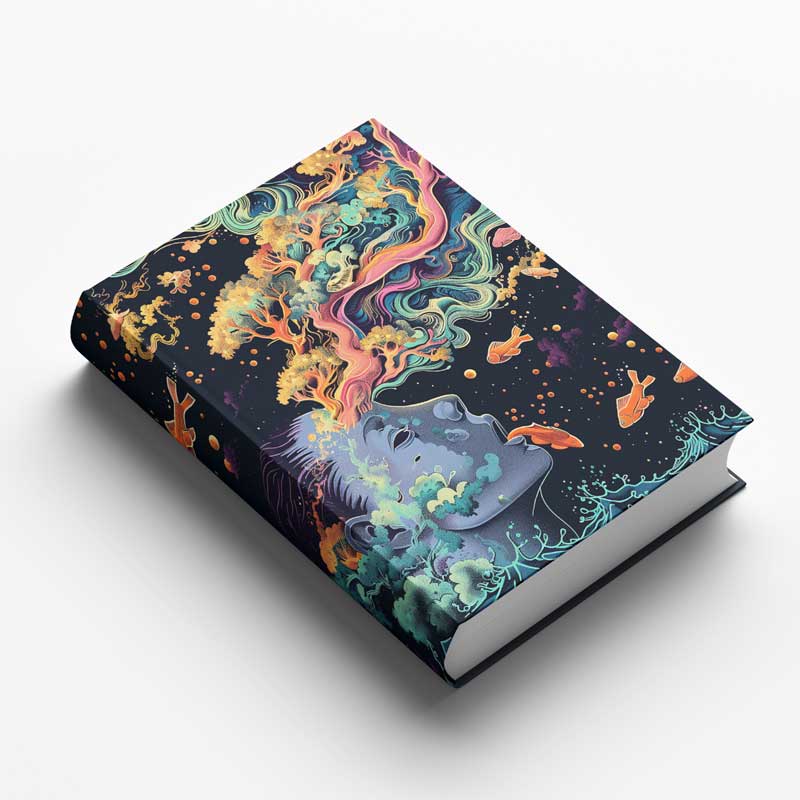 Therapy Techniques Unveiled