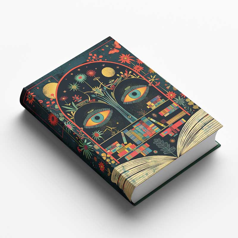 Understanding Anxiety