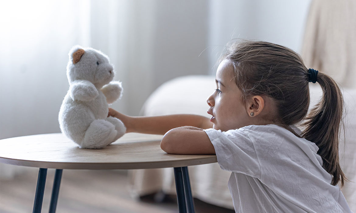 Steps to Overcoming Teenage Anger in Real Life