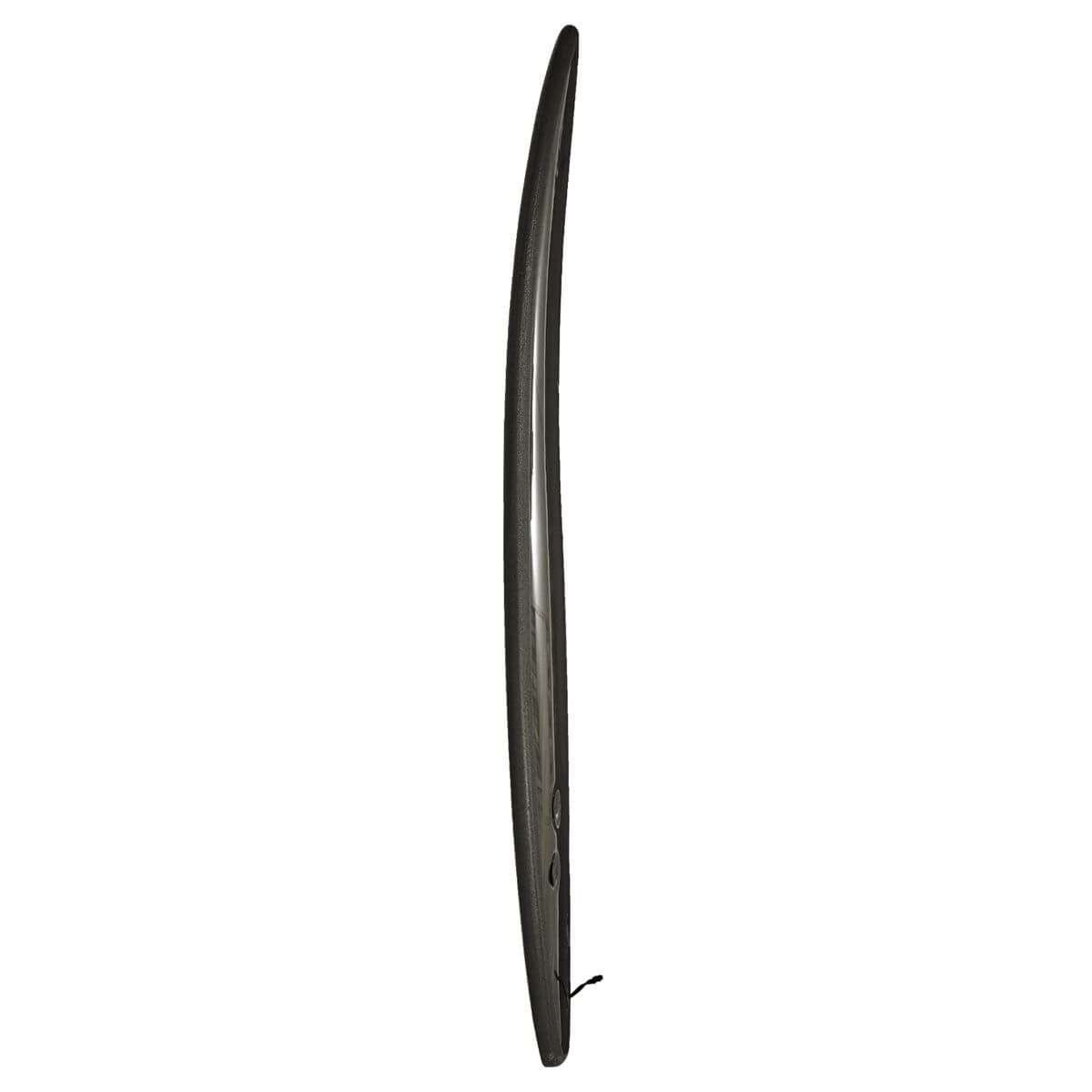 Softech Flash Performance FCSII Surfboard - Image 2