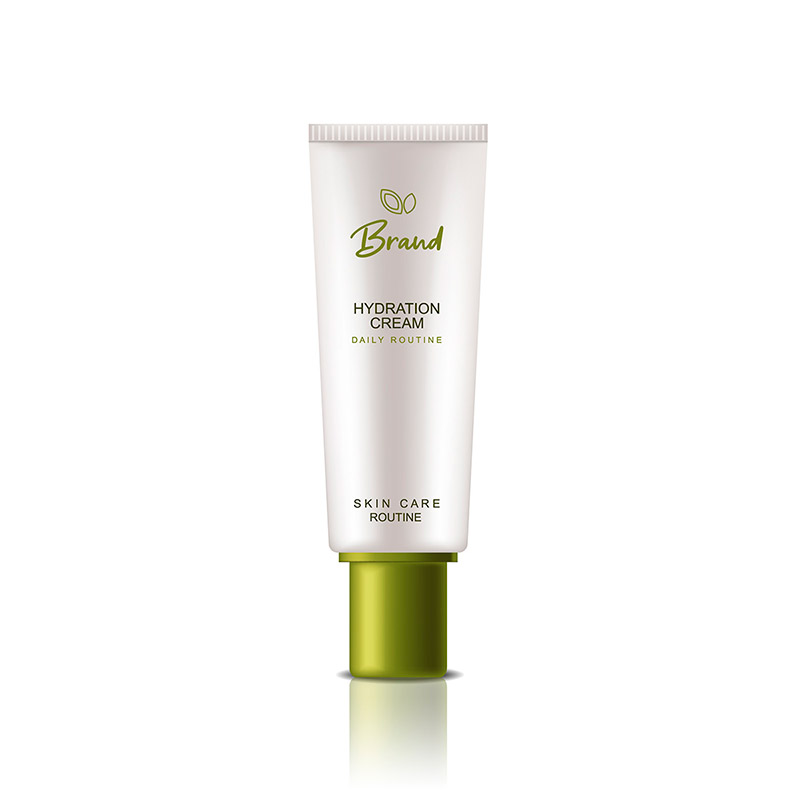 Body Cream - Image 3