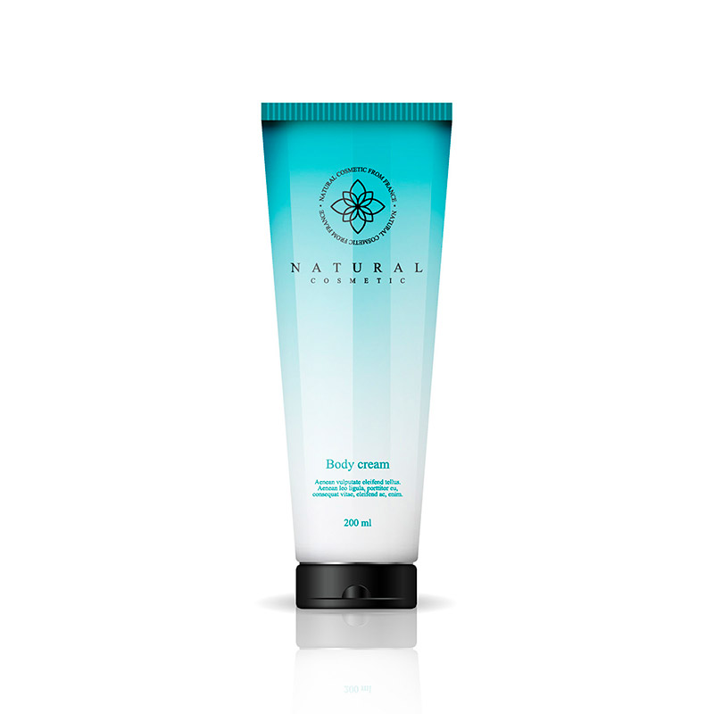 Film Eyeshadow - Image 3