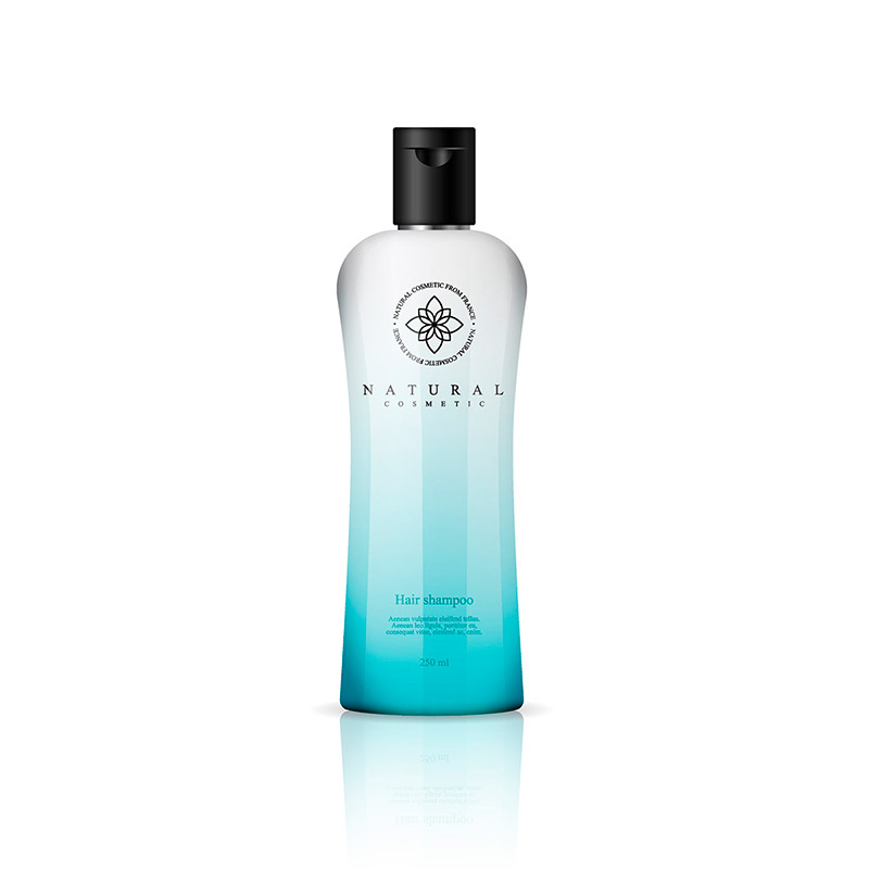 Hydrating Face Serum