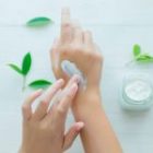 Link Building to Brand Building