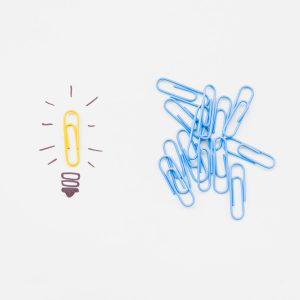 Etiam lobortis consectetur purus