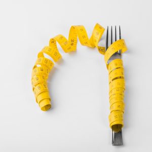 Suspendisse fermentum tristique