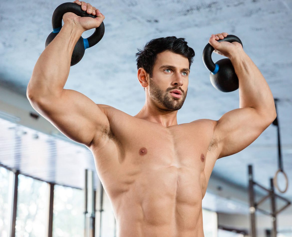 Are you specializing your way to injury?