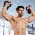 Are you specializing your way to injury?