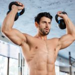 Are you specializing your way to injury?