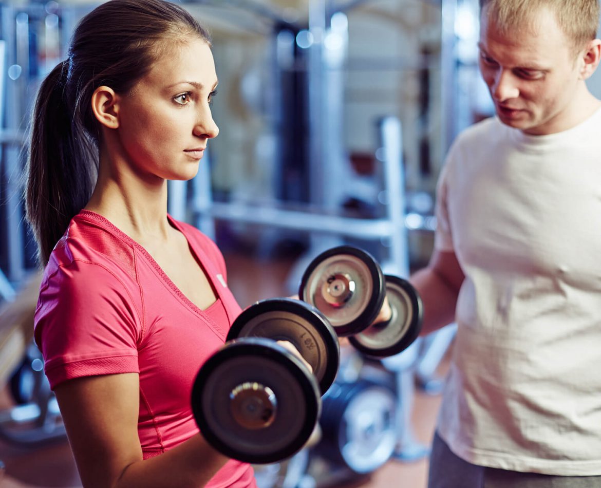 Think outside the box – change the game