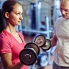 Think outside the box – change the game