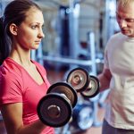 Think outside the box - change the game