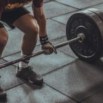 Sed uia non numquam eius modi