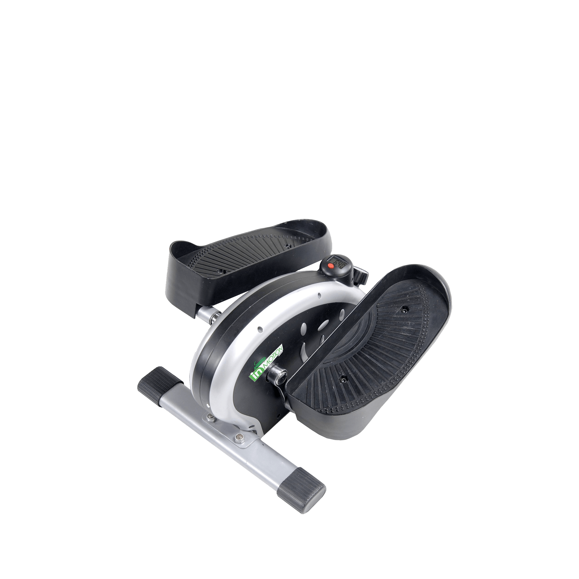 product1 Stamina Elliptical Trainer