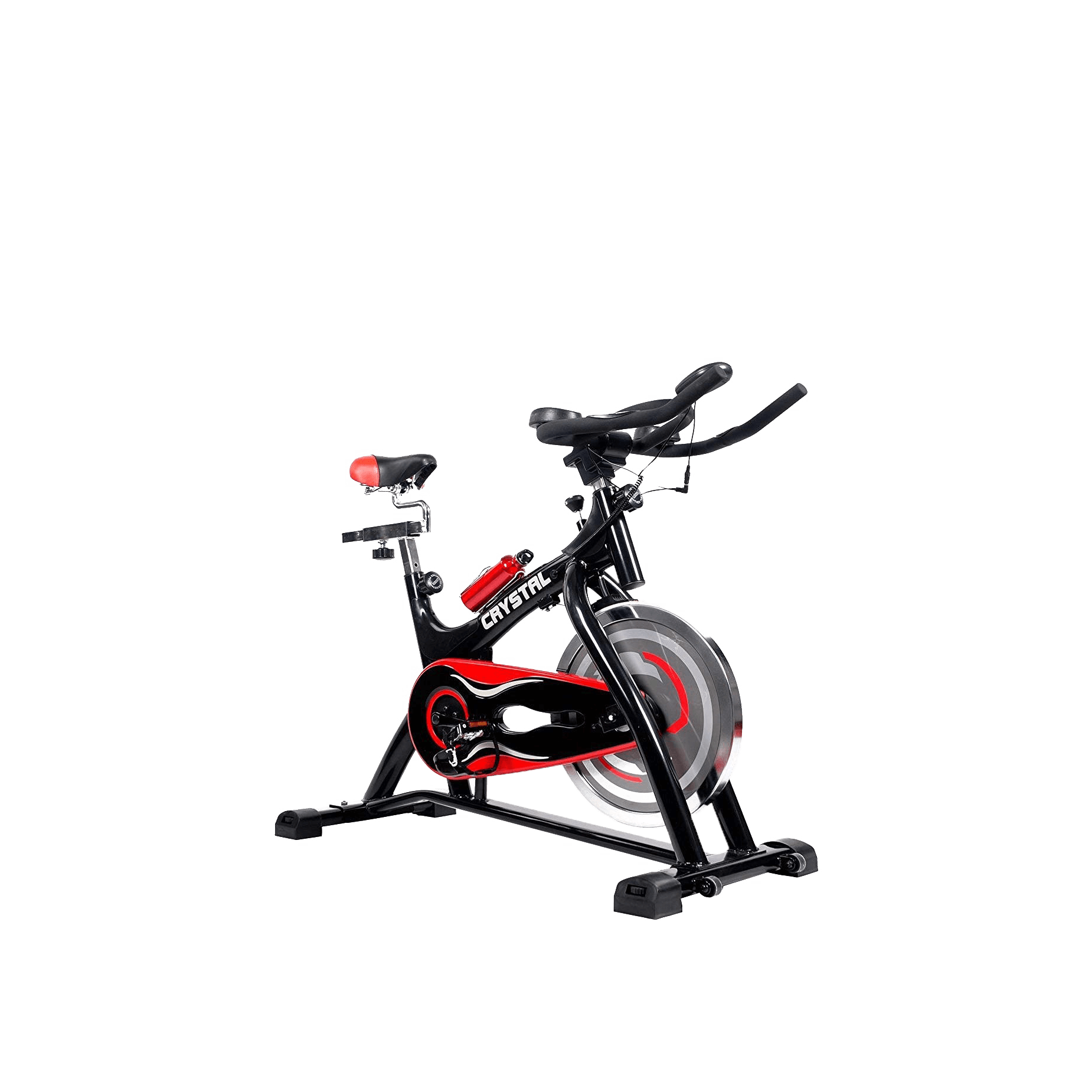 product13 Exercise Bike