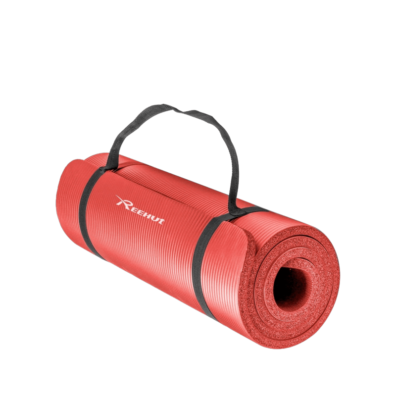 Exercise Yoga Mat for Pilates