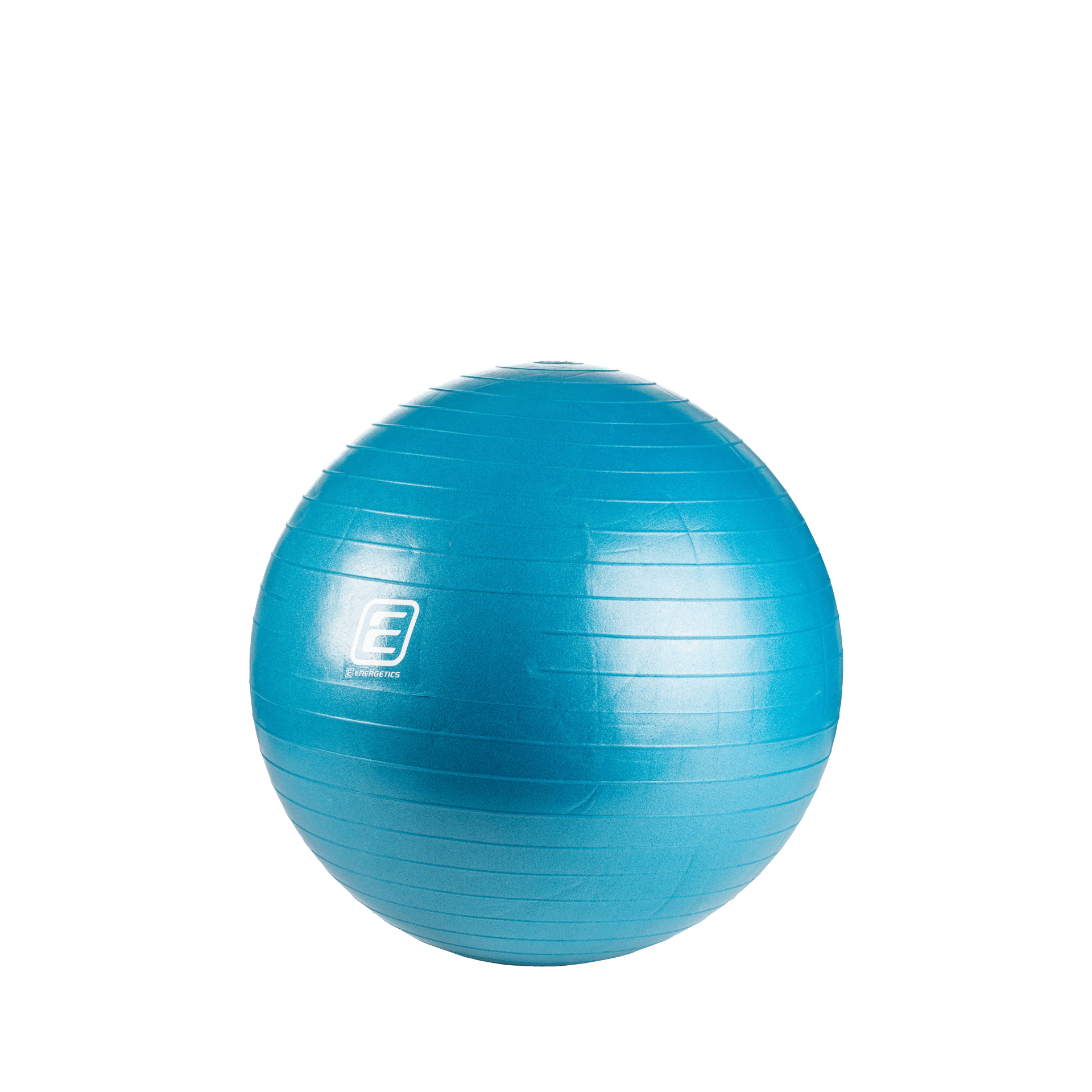 product5 Yoga Ball