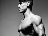Bodybuilder