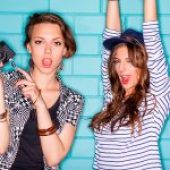 There’s a Street-Style on Paris Fashion Week