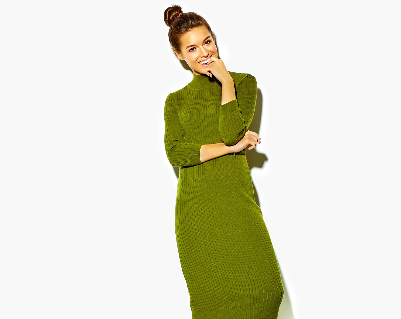 Hooded Bomber Jacket