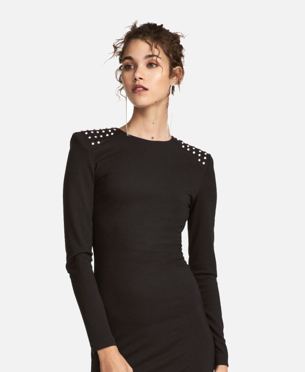 product10_1.jpg Fitted Dress