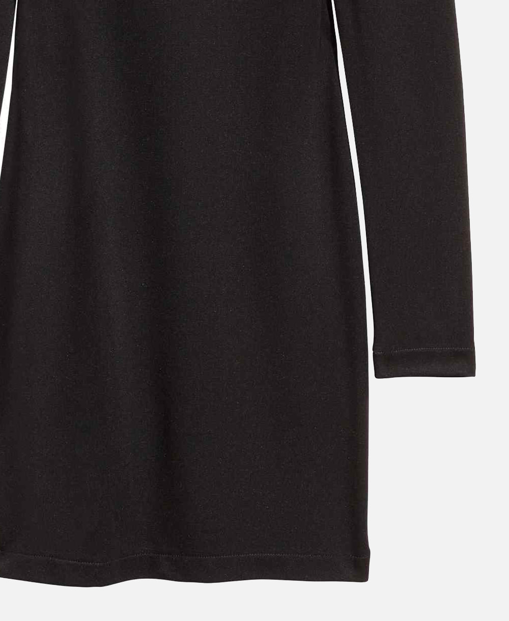 product10_3.jpg Fitted Dress - Image 4