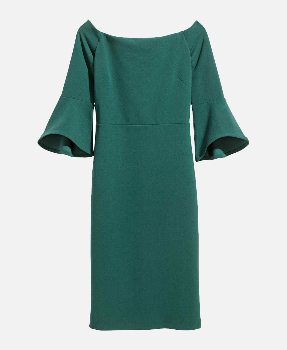 product12_2.jpg Dark Dress - Image 4