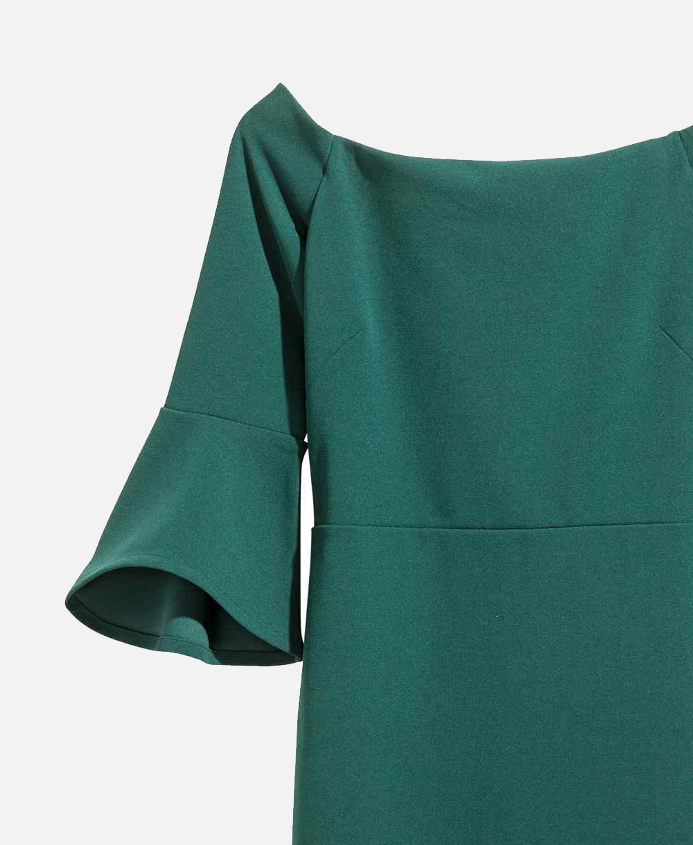 product12_3.jpg Dark Dress - Image 3