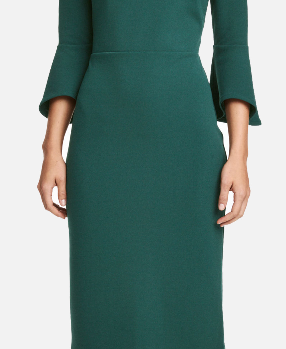 product12_4.jpg Dark Dress - Image 2