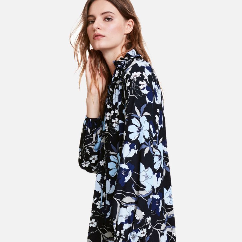 product11_1.jpg Patterned Dress