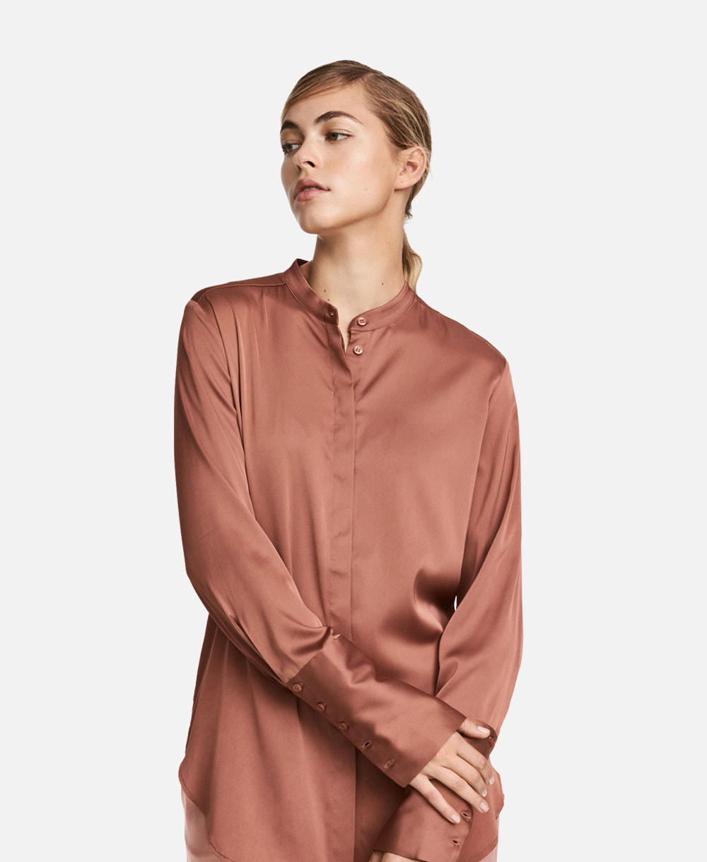 product2_1.jpg Satine Blouse