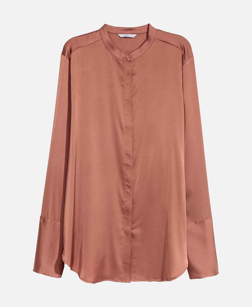 product2_2.jpg Satine Blouse - Image 2