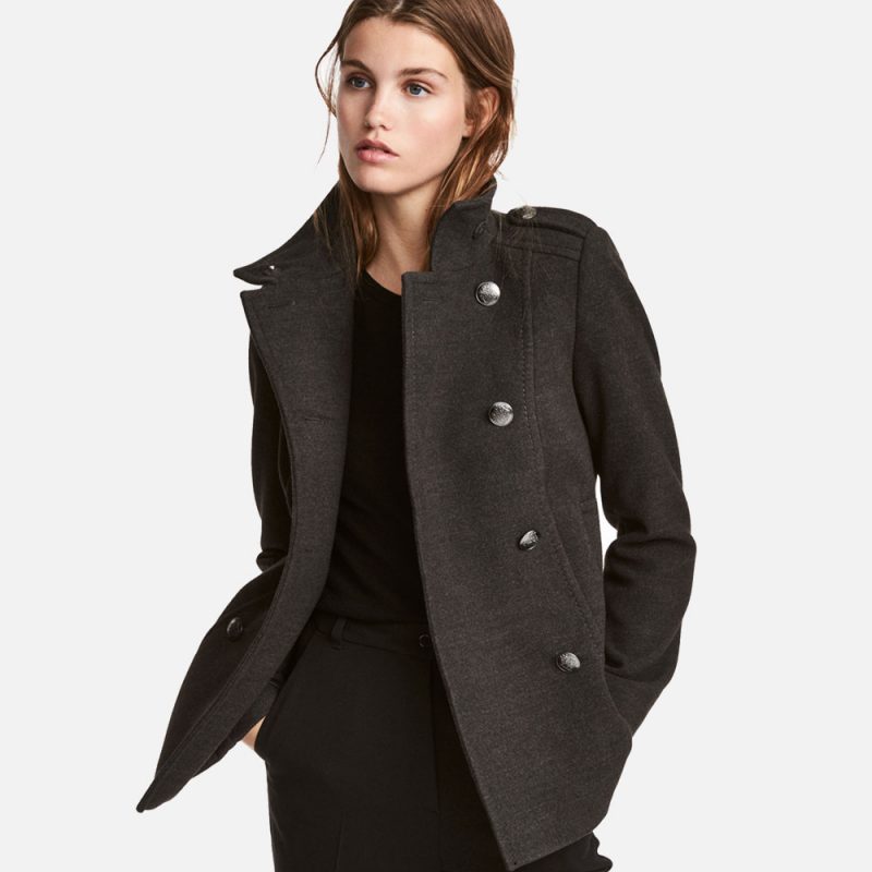 product3_1.jpg Pea Coat