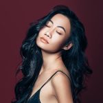 Someplace Super Literal