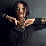 Feels like summer, New York