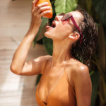 Beauty Has Many Forms